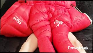 Video 1625806801: fetish solo masturbation, fetish gay solo, solo masturbation sex toys, solo man masturbation cumshot, solo jerk cum, cum fetish amateur, solo masturbating straight, solo guy masturbating, solo masturbation hd, solo humping, bed solo, sex canadian