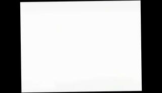 Video 34093555: bisexual cock, bisexual webcam, gay bisexual, faggot cock, faggot boy, boy huge cock, exposed faggot, legs cock, boy open