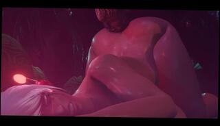 Video 1493051103: 3d hentai anime cartoon, big titted 3d anime, ass 3d animation, 3d anime babe, anime alien, animation 3some, anime amateur