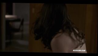 Video 308124901: tits softcore, celebrity softcore, softcore brunette, small tits kissing, tits celebs, kissing straight, hd small tits