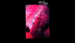 Video 1627501283: bondage fetish hardcore, bondage blindfold, blindfolded throat fuck, blindfolded girl fucked, bondage blowjob fuck, tits fucks fetish, blindfolded fucked rough, blindfolded amateur, big dick blindfolded, cute girl bondage, women bondage, small dick fetish, blindfolded brunette, goth bondage, petite bondage, tattoo bondage, girl fucked 21 year