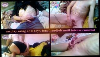 Video 1612084643: fingering anal plug, anal plug solo, solo ass fingering, solo male fingering, vibrator plugged ass, anal plug cumshot, plug ass dick, big ass anal plug, amateur anal plug, handjob finger ass, gay anal plug, ass tease solo, ass pov anal, straight amateur solo, long anal plug, solo male moaning, pov anal play, amateur mature solo, pov toy, slim fingers, skinny