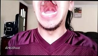 Video 1611722821: gay twink boy fingered, gay twink fetish, latino twink fingering, latin twink fingers, twink teen gay boy, twink boy hot gay, twink gay boy young, gay twink homemade, amateur twink boy, teen webcam fingering, gay casting twink, twink escort, hot pornstar fetish, colombian twink, fingering hd, cock bitch, bitch mouth, bitch pleasures, bitch eating