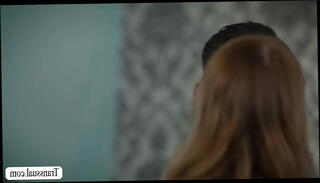 Video 1592501395: ass ladyboy anal barebacking, ladyboy bareback anal fucked, titted ladyboy anal bareback, barebacked tranny anal fucking, shemale fucks girl bareback, shemale hardcore bareback sex, ass licking bareback fucking, bareback fuck hardcore porn, bareback anal sex blowjob, ladyboy fucks guy bareback, deep throat anal barebacking, bareback shemale fucking hot, big tits shemale bareback, lingerie bareback fucked, super hot bareback, ts pounds guy, cheater