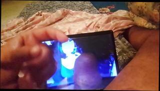 Video 1571241921: boy dick, creamy sperm, boys stiff, delicious boy, gorgeous boys, gay