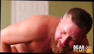 Video 1482963504: rimming bareback doggy style, rimming sucking barebacking, dick bareback doggy style, hairy gay bareback, hairy bear bareback, rimmed banged, gay bareback daddy, gay bareback big cock, blowjob barebacking gay, rimming fucking bear, barebacks handsome gay, seduced rimmed