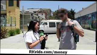 Video 78116435: teen whores porn, sexy teen whore, teen sex porno, whore talks, flash porn