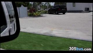 Video 380883685: amateur teen public, public fuck