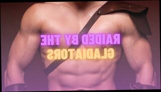 Video 1602210943: domination submission humiliation, bondage domination bdsm rough, dominate humiliate slaves, bondage gangbang bdsm, bareback creampie gangbang, bdsm fetish slave, domination bdsm rough sex, gay bondage gangbang, amateur bareback gangbang, fetish gay solo, submissive male slave, gangbang guy bareback, dirty gay bareback sex, gay men bareback sex, erotic bondage sex, gay bareback group sex, bondage gay straight, submissive dirty talk, submissive faggot, gangbang story