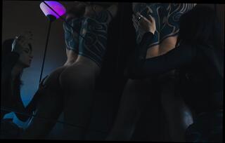 Video 1612987471: strapon femdom pegging anal, femdom strapon babes pegging, femdom mistress pegs, femdom mistress humiliation, femdom ass anal pegging, amateur femdom pegging, guy strapon pegging, femdom rough pegging, big strapon pegging, amateur homemade pegging, tiny teen big ass, tiny bubble butt, tiny teen girl, hardcore pegging, tiny goth teen, pegging couple, straight guy pegged, pegging boy, tiny petite girl, tiny brunette girl, tiny european teen, mature pegging, strapon hd, estonian girl