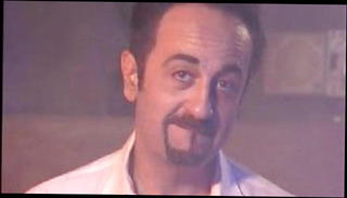 Video 907853701: tylene buck, tits straight, big tits