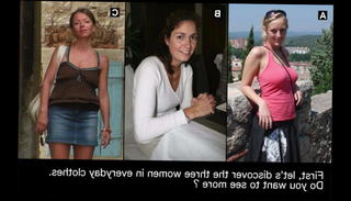 Video 881076201: homemade mom, mom pussy, homemade straight, good mom