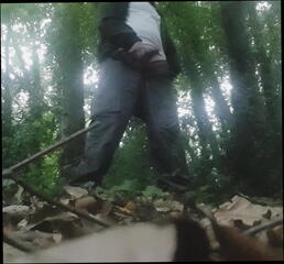 Video 1597192601: penis masturbation gay, giant cock masturbation, massive cock handjob, masturbating big cock huge