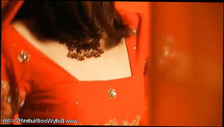 Video 1555431501: nude cougar, cougar babe, boobs cougar, indian cougars, sensual cougar, good cougar, cougars love, mature cougar, asian cougar, straight mature nude, small boobs babe, great nude, arab nude, nudes hd