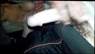 Video 1428203801: daddy dirty talk, dirty hooker, homemade dirty talk, mom dirty talk, dirty talk handjob, straight dirty talk, hand job dirty talk, street hooker, dirty talking british, hooker car, dirty talk hd, dirty dog