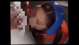 Video 757613255: anime toon, hentai anime, anime white, animated asian