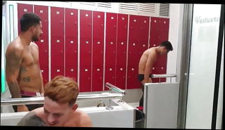 Video 1571841081: bareback gay orgy, bareback sex orgy, bareback group orgy, gay bareback big cock, gay bareback hunk, young hunks bareback, old gay orgy, sauna orgy, bareback hotel, bareback hd, portuguese gay