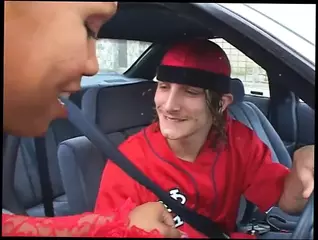 Video 1575824791: mr pete, closeup interracial, interracial cock sucking pussy, interracial cock suck fuck, interracial anal ass fucking, interracial anal fucking teen, closeup ass hole pussy, closeup dick sucking, black cock interracial anal, interracial anal slut, small tits teen interracial, interracial fuck facial, interracial blowjob facial, interracial ass hole pounding, vagina closeup, boobs closeup, brunette interracial anal, straight interracial, american interracial, interracial tattooed, bed sucking cock