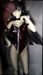 Video 277772501: gay bukkake, bunny bukkake, man bukkake