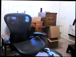 Video 364945801: amateur masturbation sex, gay sex masturbation, gay sex bear man, mature man gay sex