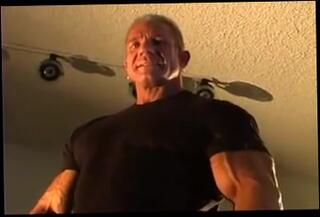 Video 404374204: gay sex daddy, gay man daddy, muscle dad