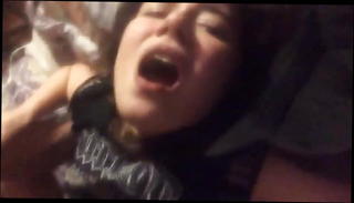 Video 510292101: nipples fucked, homemade brunette fuck, homemade straight, brunette deep fucking, russian brunette fucked, nipples close, fuck hd brunette