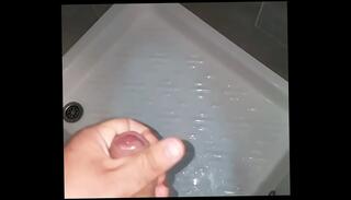 Video 1052350505: amateur handjob cumshot, amateur handjob cum, slow handjob cumshot, sperm ejaculation, jerking ejaculation