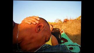 Video 61391655: blow job cum swallow, gay cum swallow, sperm