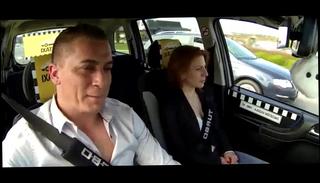 Video 186673904: czech cam