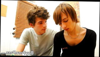 Video 1153143001: skinny gay twink boys, skinny twinks anal, skinny big cock twink, skinny ass twink, skinny twink masturbating, skinny young twink, twink boy gay porn, twink ass rammed, young gay twink blowjob, cute twink blowjob, gay twink hd