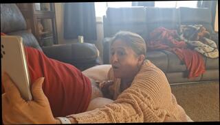 Video 1609087541: cuckold husband caught, cuckold husband shares wife, cheating wife cuckold husband, cuckold husband cum, cuckold husband sucks, cuckold husband hot wife, amateur cuckold husband, sex wife cuckold, cuckold wife blowjob, cuckold husband's friend, best cuckold wife, busted caught, wife cuckold story, cuckold swallows, beautiful wife cuckold, housewife caught, blonde wife cuckold, caught straight, american cuckold, hottest cuckold, cuckolds mouth, cuckold hd, sucking husbands dick, best friend blows, husbands job