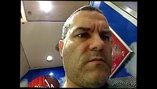 Video 353951355: straight public gay, public train gay, cam