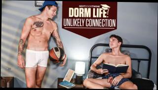 Video 1608572041: twink jock bareback, skinny twinks bareback, twink jock gay, skinny big cock twink, jock barebacks cute, college twink barebacking, muscular gay jock, next door twink, twink hd