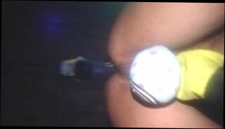 Video 1600757081: massage joi, cock massage fuck, massage sex fuck, massage anal fuck, gay massage fuck, big cock sex massage, cock massage cum, sex toy massage, massage amateur fucks, cock massage masturbation, hot massage fucked, fucking machine, loves massage big cock, hd massage fuck, daddy joi, socks joi