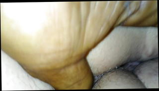 Video 1538649401: pawg milf bbc, pawg milf ass, pawg wife bbc, big ass pawg milf, bbc pawg anal, homemade wife bbc, nice pawg ass, sweet ass milf, milf big ass beautiful, best milf ass, milf great ass, straight bbc, bbc helps, good bbc