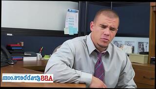 Video 703085455: studs anal bareback, stud barebacks cock, bareback gay studs, gay deep bareback anal, big cock anal bareback, balls deep bareback, hot threesome fucking, bareback close, fucking beast