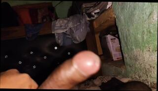 Video 1630962471: anal fingering handjob, hardcore anal fingering, anal fingering gay, indian fingering, black fingering, young fingering, fingering hd