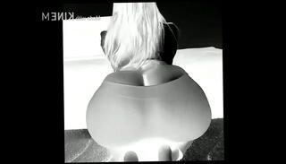 Video 768629825: doggy style twerk, doggy style busty, doggy style amateur homemade, busty big ass amateur, busty amateur webcam, ass ebony doggy style, home doggy style, ebony ass cheeks, girls lips, girls mouth