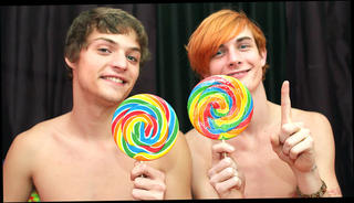 Video 707275904: twink boy cumshot gay, twink boy gay sex, twinks gays boys masturbations, twink gay emo boy, twink fucking tight ass, twink loves fucking, one riding