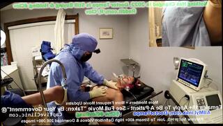 Video 1579795351: fetish bdsm fucking, fetish hardcore bdsm, bdsm fetish sex, fetish teen bdsm, doctor medical fetish, doctor humiliation, doctor examining teen, doctor examining straight, blowjob fuck fetish, doctor sexual, doctor sex exam, doctor fucking hard, student doctor, teen hd bdsm, doctors clinic, masked doctor, doctor experiment, fetish twist, takes doctors, bdsm behind, american fetish, fetish camera, tights fetish, fetish natural, teen fucks stranger