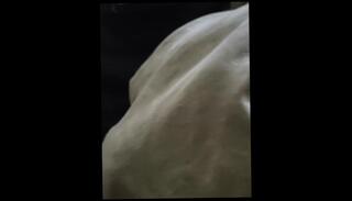 Video 1609600103: solo massage, solo masturbation big dick, solo masturbation handjob, amateur solo handjob, big dick solo male, amateur mature solo, curvy massage, rides big dick