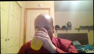 Video 1606901561: chubby fingering, chubby gay sex, milf sexy panties, sexy milf lingerie, old chubby gay, chubby fisting, chubby gay asian, pornstar nylon, white nylon panties, nylon doll, nice milf, chubby party, nylon hd