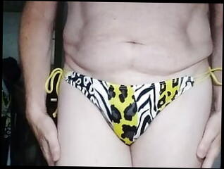 Video 1616650301: chubby milf solo, blonde milf solo masturbation, chubby shemale solo, chubby amateur milf, milf solo hd, small cock shemale solo, shemale solo trans, cock ladyboy solo, milf homemade masturbation, european milf masturbating