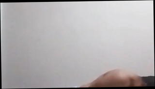 Video 967120601: skinny cock, skinny gay, thick cock gay