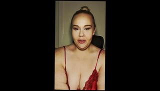 Video 1654342653: femdom mistress joi, femdom mistresses dominate, joi domination fetish, milf mistress dominant, bbw milf solo, bbw fetish mature amateur, big milf tits joi, female domination joi, caged sissy, british milf joi, mature dominant woman