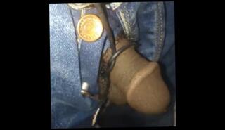 Video 1610428463: hairy dick solo, hairy male solo, homemade amateur solo, hairy penis, small hairy dick, hairy amateur asian, flashing hairy, hairy arab, hairy indian