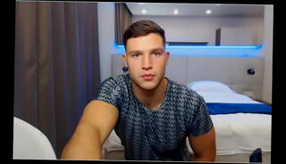 Video 1039312315: gay shaking, great gay, big gay