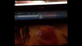 Video 319470795: solo boys cumshots gay, cock solo cumshot, hard cock solo, solo juicy