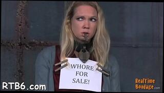 Video 594284995: bdsm bondage fuck, bdsm bondage orgasm, bdsm bondage porn, bdsm hardcore bondage, bdsm couple fucking, bondage pussy fucked, bondage girl fuck, bondage blowjob fuck, fucking machine, nasty bondage, hot hardcore bondage, bondage positions, missionary fuck orgasm, couple hard pussy fucking, perfect pussy fucked hard