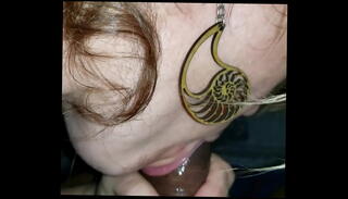 Watch the video about Her Boyfriend called me a n. so she apologized for him. Literally what happened.